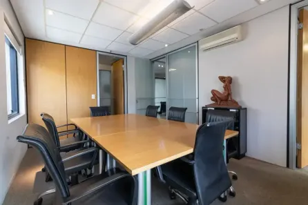 Sala Comercial à venda, 195m² no Jardim Paulista, São Paulo