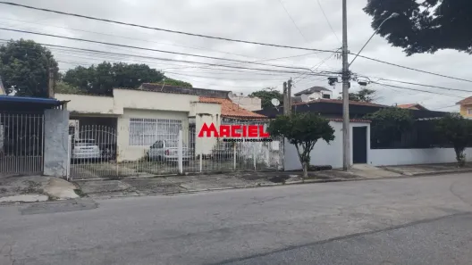 Casa com 2 Quartos à venda, 95m² no Jardim Vale do Sol, São José dos Campos