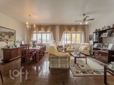 Apartamento com 2 Quartos à venda, 98m² no Partenon, Porto Alegre