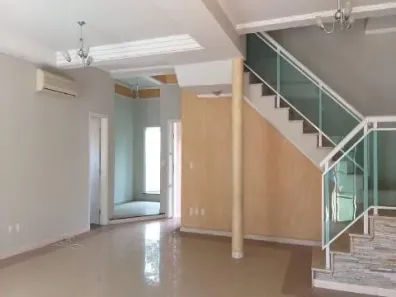 Sobrado com 4 Quartos à venda, 450m² no Chácara Areal, Indaiatuba
