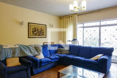 Casa com 2 Quartos à venda, 328m² no Jaguaré, São Paulo