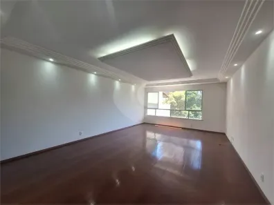 Apartamento com 3 Quartos à venda, 144m² no Tijuca, Rio de Janeiro
