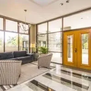 Apartamento com 3 Quartos à venda, 148m² no Petrópolis, Porto Alegre