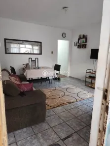 Casa com 2 Quartos à venda, 125m² no Taboão, São Bernardo do Campo