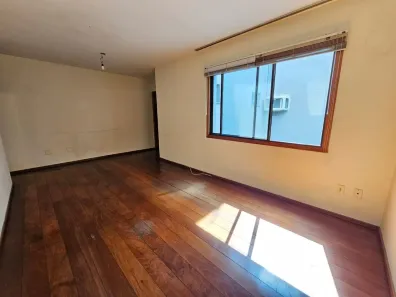 Apartamento com 2 Quartos à venda, 86m² no Azenha, Porto Alegre