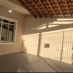 Sobrado com 3 Quartos à venda, 191m² no Cidade Morumbi, São José dos Campos