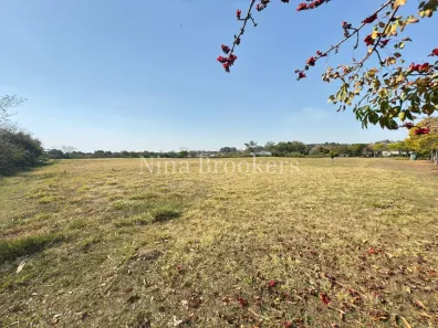 Lote/Terreno à venda, 5423m² no Fazenda Boa Vista, Porto Feliz