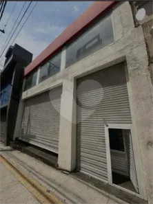 Prédio Comercial para alugar, 824m² no Santana, São Paulo