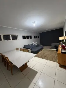 Casa com 3 Quartos à venda, 432m² no Jardim Terra Branca, Bauru