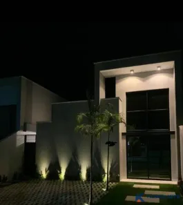 Casa de Condomínio com 2 Quartos à venda, 67m² no Registro, Feira de Santana