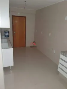 Apartamento com 3 Quartos à venda, 197m² no São Benedito, Uberaba