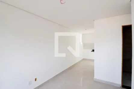 Apartamento com 2 Quartos à venda, 41m² no Vila Isolina Mazzei, São Paulo