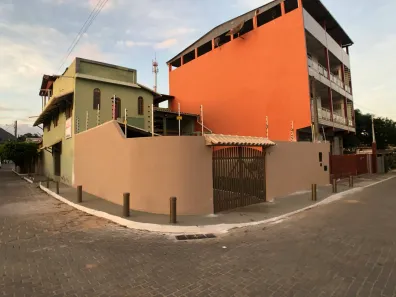 Casa com 5 Quartos à venda, 230m² no Itaipava, Itapemirim
