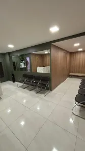 Sala Comercial à venda, 62m² no Parque Verde, Belém