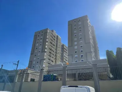 Apartamento com 2 Quartos à venda, 46m² no Colégio, Rio de Janeiro