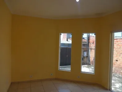 Casa com 2 Quartos à venda, 65m² no Jardim Taquaral, Salto