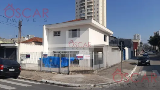Casa com 3 Quartos à venda, 133m² no Vila Carrão, São Paulo
