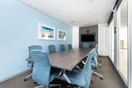Sala Comercial para alugar, 45m² no Norte, Brasília