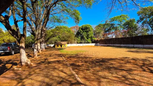 Casa com 8 Quartos à venda, 573m² no Recreio Internacional, Ribeirão Preto