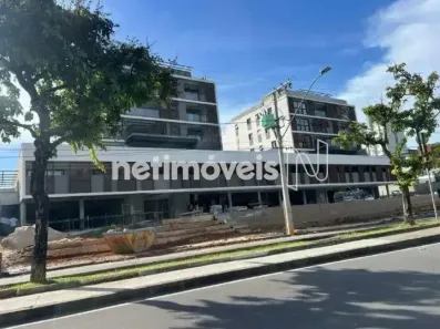 Ponto Comercial para alugar, 86m² no Ouro Preto, Belo Horizonte