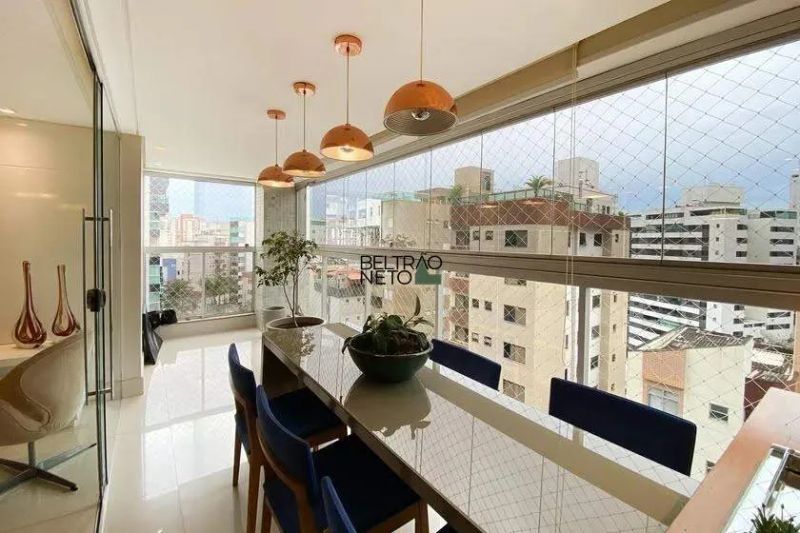Foto 46