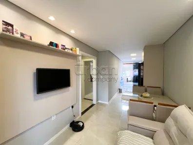 Casa com 2 Quartos à venda, 65m² no Olaria, Canoas