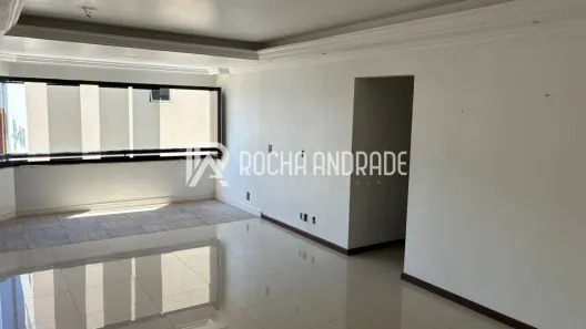 Apartamento com 3 Quartos à venda, 130m² no Pituba, Salvador