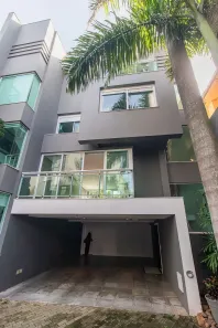 Casa de Condomínio com 3 Quartos à venda, 272m² no Vila Assunção, Porto Alegre