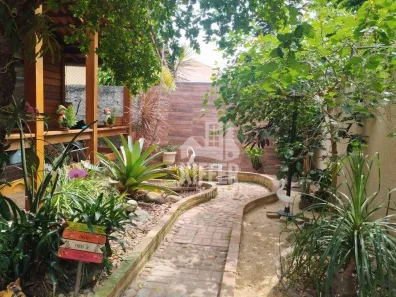 Casa com 3 Quartos à venda, 260m² no Vila Progresso, Niterói
