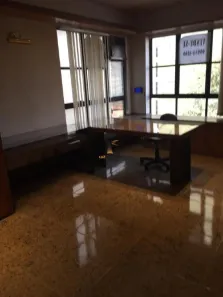 Sala Comercial à venda, 20m² no Lourdes, Belo Horizonte