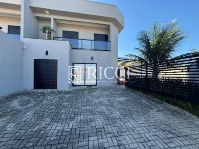 Casa com 3 Quartos à venda, 170m² no Morada da Praia, Bertioga