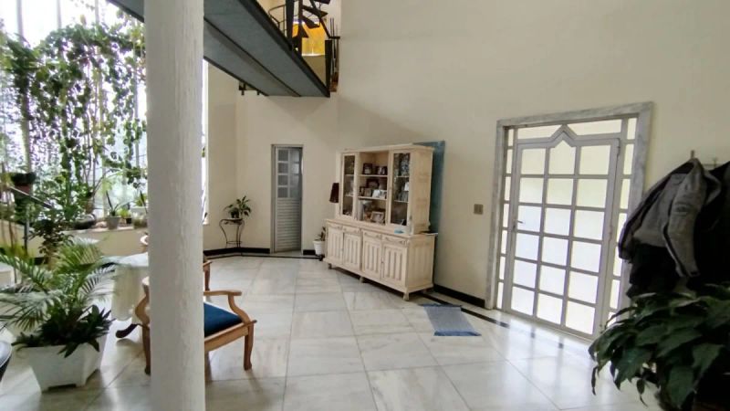 Foto 39