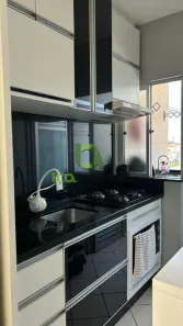 Apartamento com 2 Quartos à venda, 70m² no Areias, São José