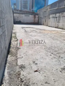 Lote/Terreno à venda, 300m² no Vila Olímpia, São Paulo