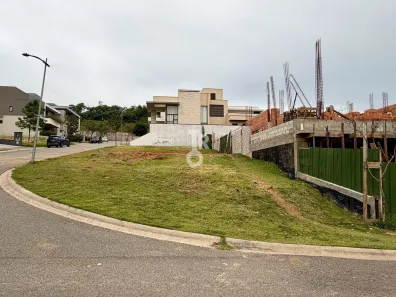 Lote/Terreno à venda, 342m² no Jardim Novo Mundo, Jundiaí