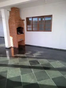 Casa com 4 Quartos à venda, 259m² no Jardim San Giovani, Ferraz de Vasconcelos