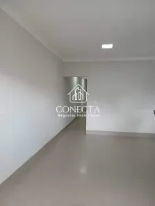 Casa com 3 Quartos à venda, 80m² no Shopping Park, Uberlândia