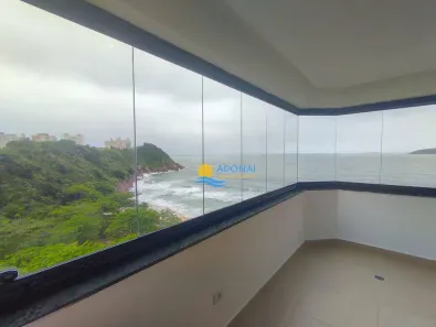 Apartamento com 2 Quartos à venda, 75m² no Vila Alzira, Guarujá