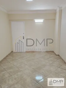 Sala Comercial para alugar, 22m² no Barro Preto, Belo Horizonte