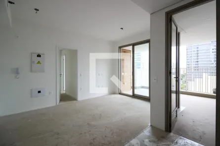 Apartamento com 2 Quartos à venda, 71m² no Pinheiros, São Paulo