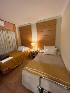 Flat com 1 Quarto à venda, 29m² no Nova Piraju, São Paulo