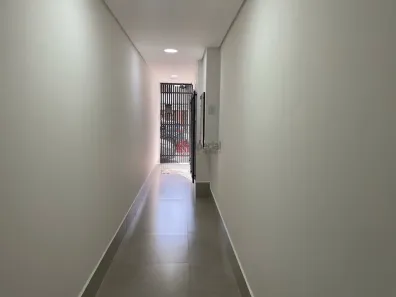 Kitnet com 1 Quarto à venda, 26m² no Tatuapé, São Paulo