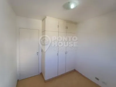 Apartamento com 2 Quartos à venda, 55m² no Saúde, São Paulo