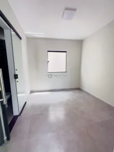 com 10 Quartos à venda, 264m² no Curió-Utinga, Belém