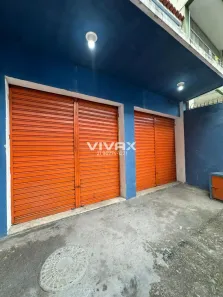 Ponto Comercial à venda, 173m² no Méier, Rio de Janeiro