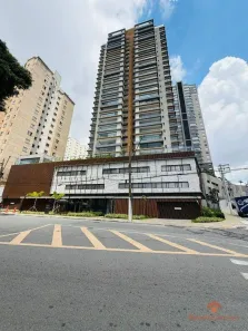 Apartamento com 3 Quartos à venda, 123m² no Centro, Osasco