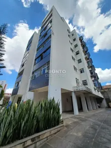 Apartamento com 4 Quartos à venda, 120m² no Madalena, Recife