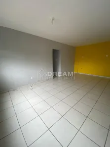 Apartamento com 3 Quartos à venda, 102m² no Graças, Recife