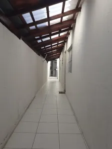 Casa com 3 Quartos à venda, 100m² no Vila Nova Aparecida, Mogi das Cruzes