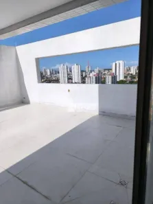 Apartamento com 3 Quartos à venda, 150m² no Lagoa Nova, Natal